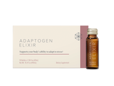 Adaptogen Elixir