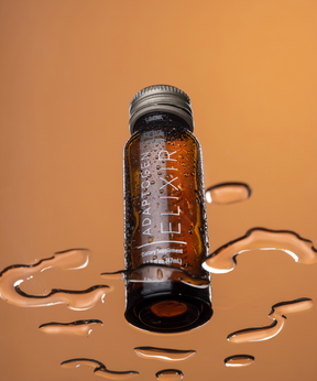Adaptogen Elixir