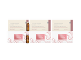Beauty & Serenity Bundle