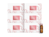 Beauty Afterglow Bundle