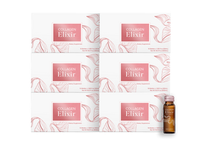Beauty Afterglow Bundle