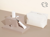 Biofirm Collection