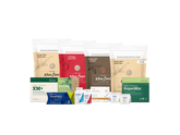 Builder Value Pack