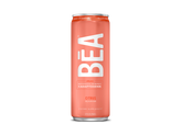 BEA Sparkling Energy Drink