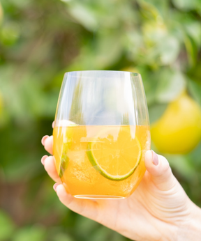 Cleanse for Life®