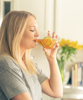 Cleanse for Life®