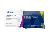 Cleanse on Us Bundle