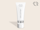 Celletoi Moisture Balancing Cleanser