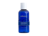 Coconut Application Oil