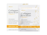 Collagen Bone Broth
