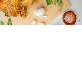 Collagen Bone Broth