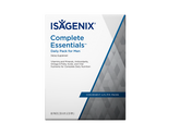 Complete Essentials™ Daily Pack