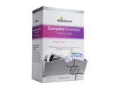 Complete Essentials™ With IsaGenesis®