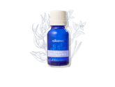 Essence Blends