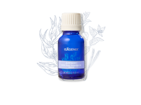 Essence Blends
