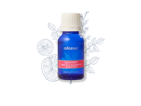 Essence Blends