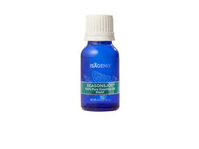 Essence Blends