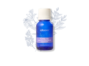 Essence Blends