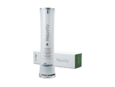 Rejuvity® Moisturizing Day Cream