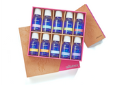 Essence Complete Collection