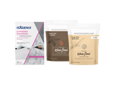 Every Day Essentials Pack