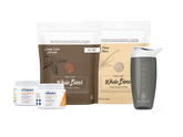Everyday Health Pack
