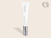 Celletoi Restorative Eye Treatment