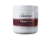 FiberPro™