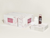 Hair & Skin Collection