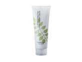 Ultra Hydrating Hand & Body Cream