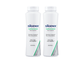 IsaGenesis®