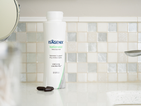 IsaGenesis®