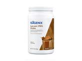 Whey Isalean® PRO Shake