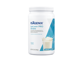 Whey Isalean® PRO Shake