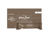Whole Blend IsaLean® Bar
