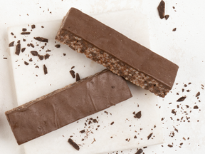 Whole Blend IsaLean® Bar