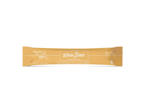 Whole Blend IsaLean® Bar