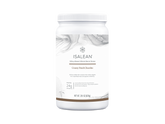 Whole Blend IsaLean® Shake