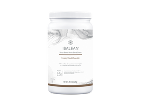 Whole Blend IsaLean® Shake