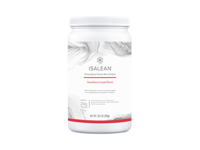 Whole Blend IsaLean® Shake