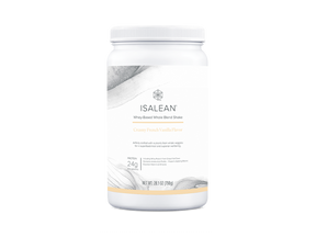 Whole Blend IsaLean® Shake