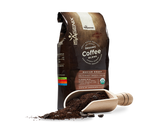 Isagenix Coffee