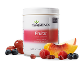 Isagenix Fruits™