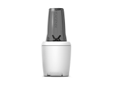 PROMiXX™ Blender