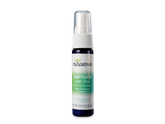 Isamune® with Zinc