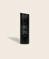 Limited-Edition Isagenix® MiiR 20 oz. Flip Traveler