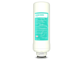 Morcler RO Filter