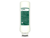 Morcler VOC Filter