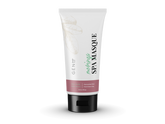 Moringa Spa Masque