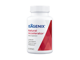 Natural Accelerator™